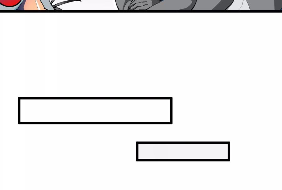 重生为怪兽什么鬼 - 第160话 请你们吃烤串 - 第44张图