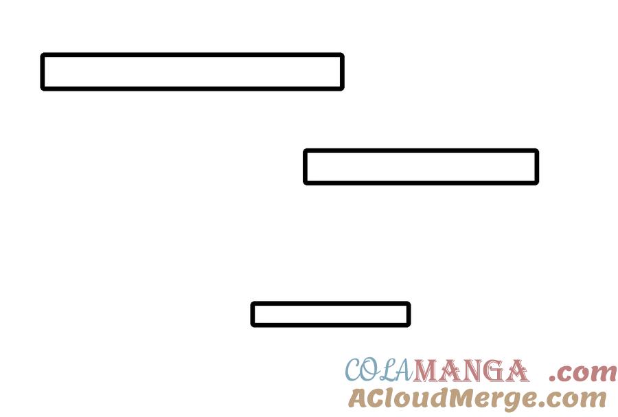 重生为怪兽什么鬼 - 第160话 请你们吃烤串 - 第63张图