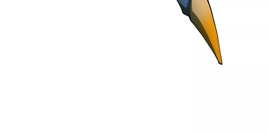 重生为怪兽什么鬼 - 第160话 请你们吃烤串 - 第49张图