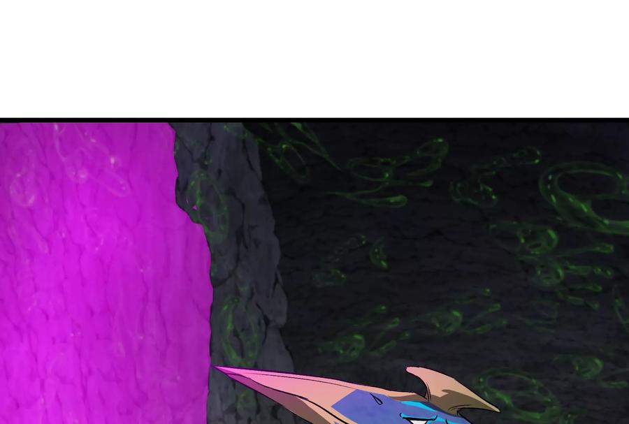 重生为怪兽什么鬼 - 第160话 请你们吃烤串 - 第59张图