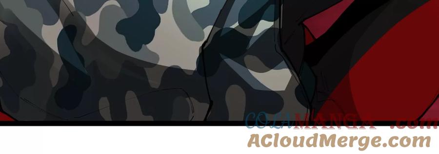 重生为怪兽什么鬼 - 第161话 暴怒的计划 - 第29张图