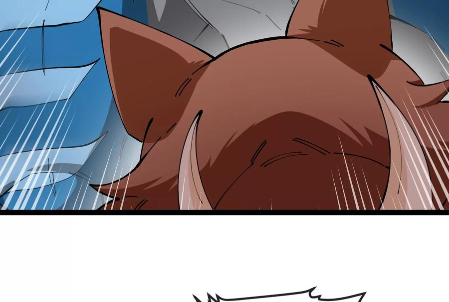 重生为怪兽什么鬼 - 第161话 暴怒的计划 - 第120张图