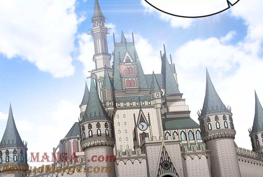 重生为怪兽什么鬼 - 第161话 暴怒的计划 - 第37张图