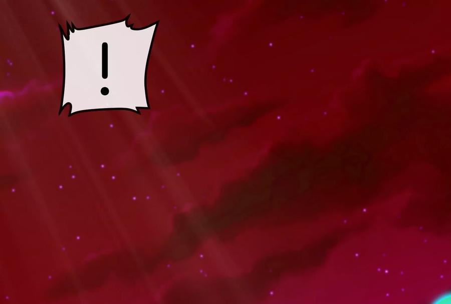 重生为怪兽什么鬼 - 第161话 暴怒的计划 - 第78张图