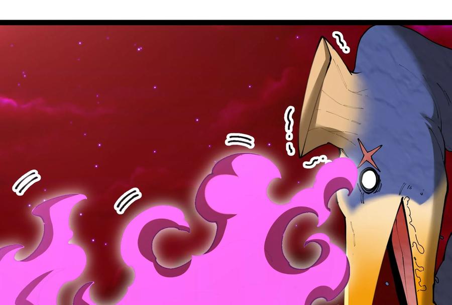 重生为怪兽什么鬼 - 第161话 暴怒的计划 - 第16张图