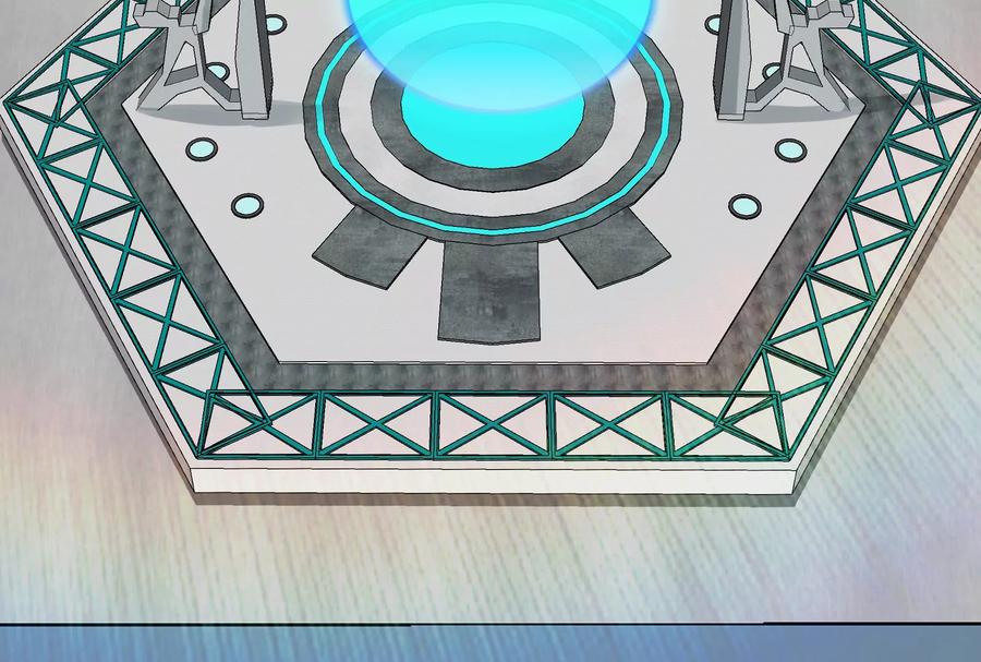 重生为怪兽什么鬼 - 第161话 暴怒的计划 - 第72张图