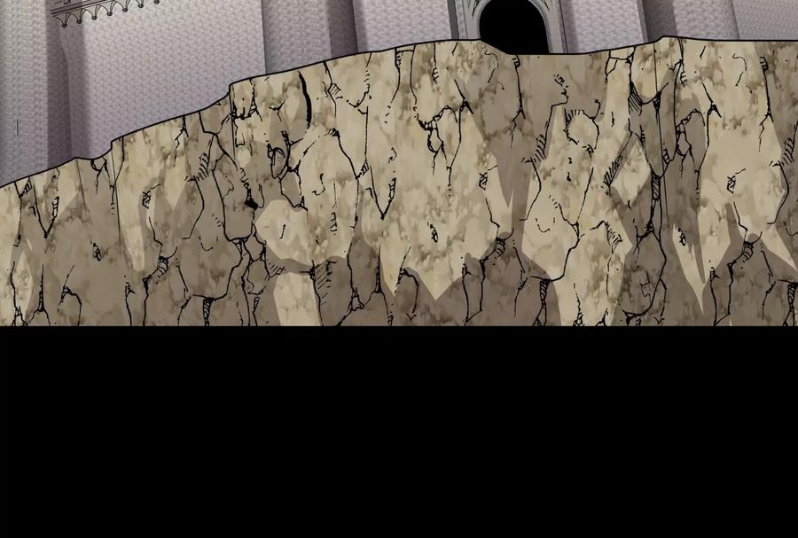 重生为怪兽什么鬼 - 第161话 暴怒的计划 - 第38张图