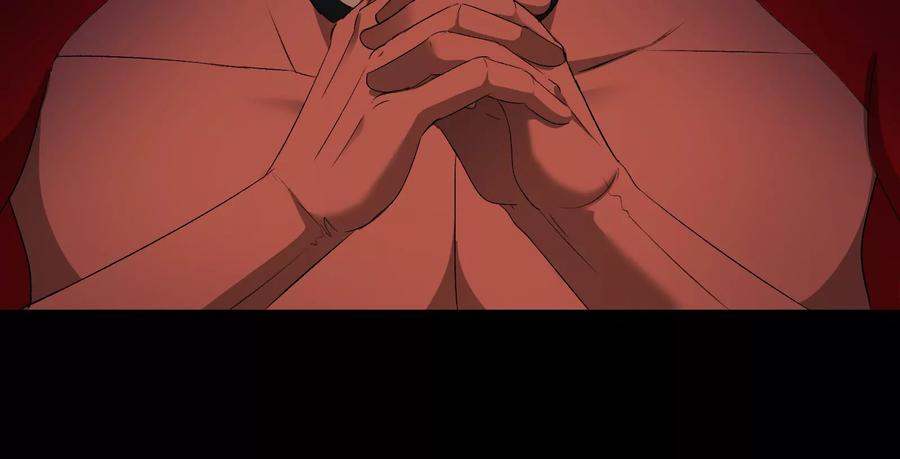 重生为怪兽什么鬼 - 第161话 暴怒的计划 - 第43张图