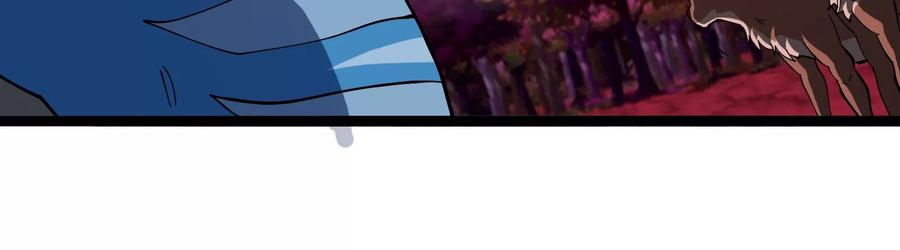 重生为怪兽什么鬼 - 第161话 暴怒的计划 - 第114张图