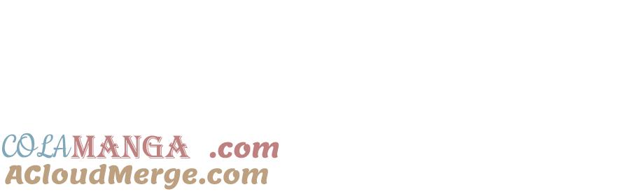 重生为怪兽什么鬼 - 第161话 暴怒的计划 - 第5张图