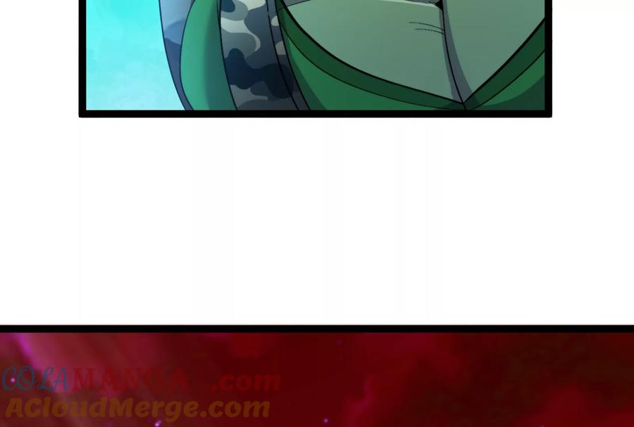 重生为怪兽什么鬼 - 第161话 暴怒的计划 - 第77张图