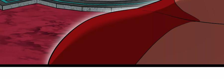 重生为怪兽什么鬼 - 第161话 暴怒的计划 - 第68张图