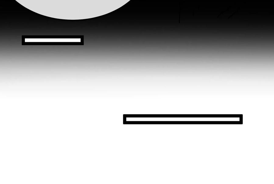 重生为怪兽什么鬼 - 第161话 暴怒的计划 - 第63张图