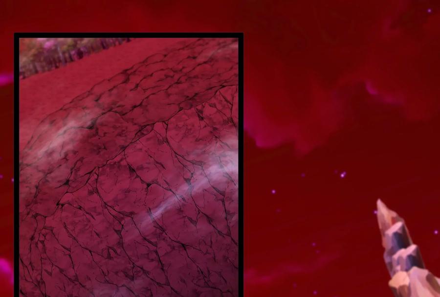 重生为怪兽什么鬼 - 第161话 暴怒的计划 - 第92张图