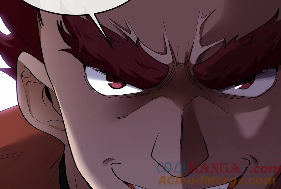 重生为怪兽什么鬼 - 第161话 暴怒的计划 - 第61张图