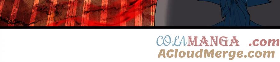 重生为怪兽什么鬼 - 第161话 这是我儿砸 - 第41张图