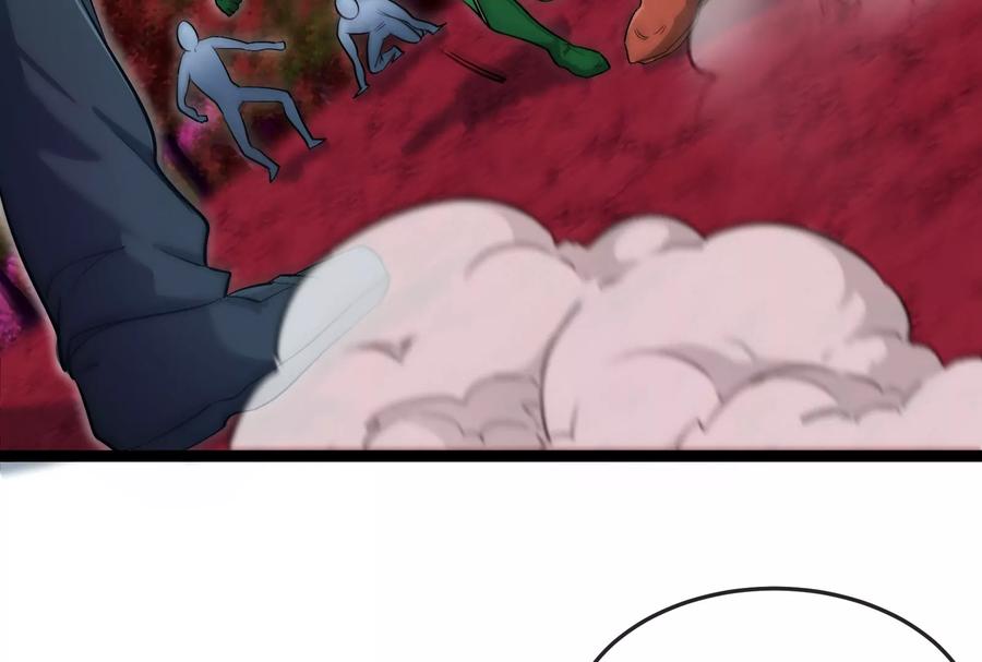 重生为怪兽什么鬼 - 第161话 这是我儿砸 - 第120张图