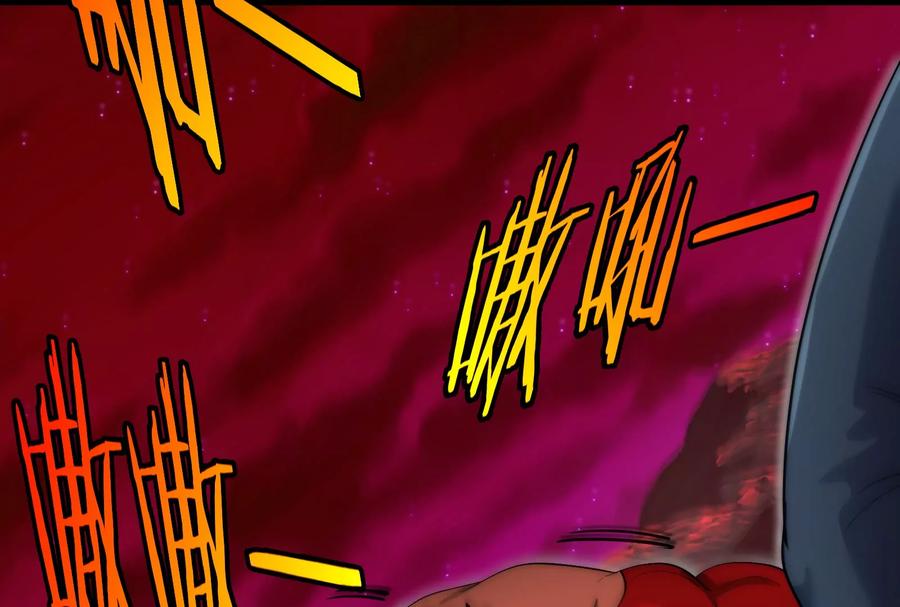 重生为怪兽什么鬼 - 第161话 这是我儿砸 - 第118张图