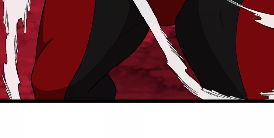 重生为怪兽什么鬼 - 第161话 这是我儿砸 - 第127张图