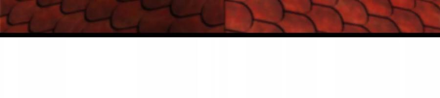 重生为怪兽什么鬼 - 第161话 这是我儿砸 - 第23张图