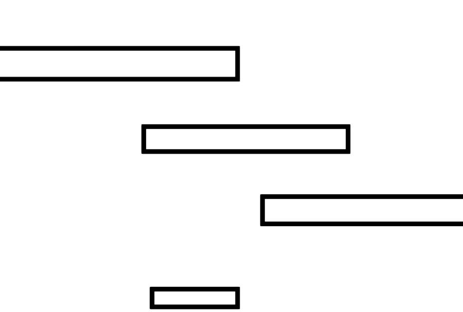 重生为怪兽什么鬼 - 第161话 这是我儿砸 - 第18张图