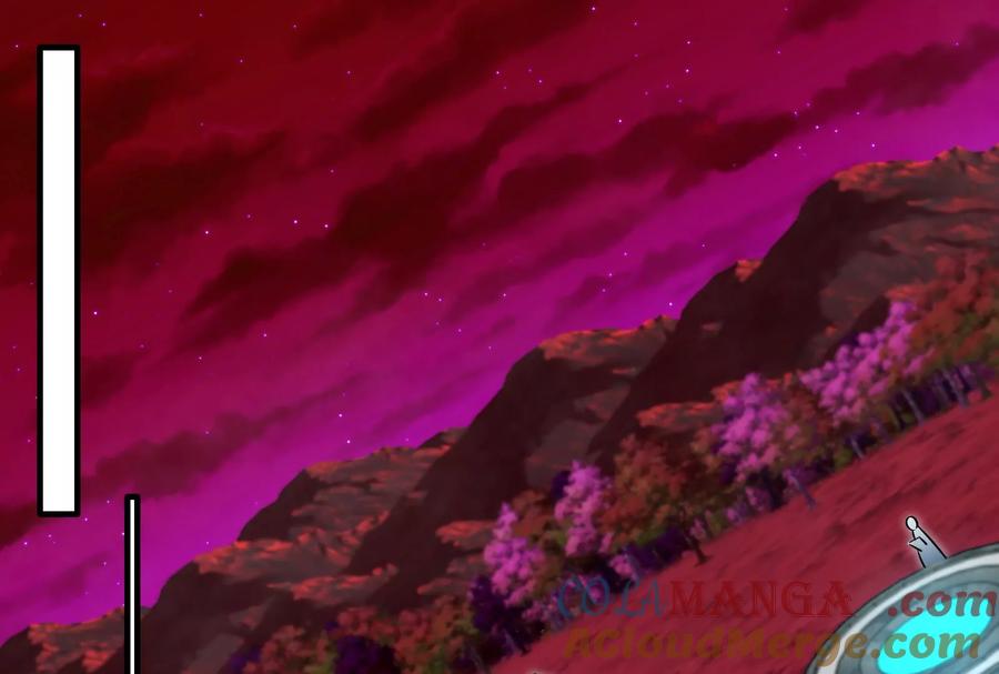 重生为怪兽什么鬼 - 第161话 这是我儿砸 - 第101张图