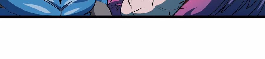 重生为怪兽什么鬼 - 第161话 这是我儿砸 - 第14张图