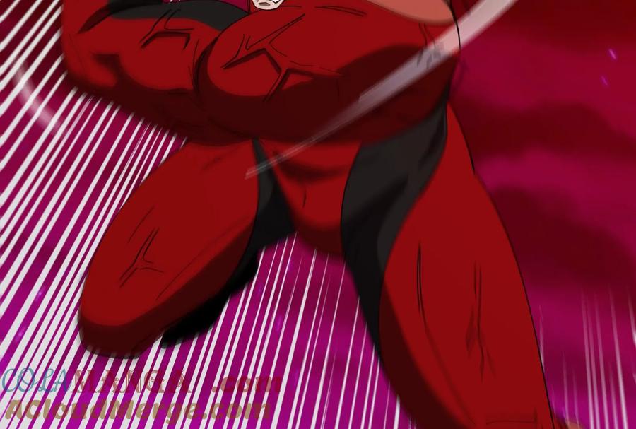 重生为怪兽什么鬼 - 第163话 欺生的秘境巨兽 - 第49张图