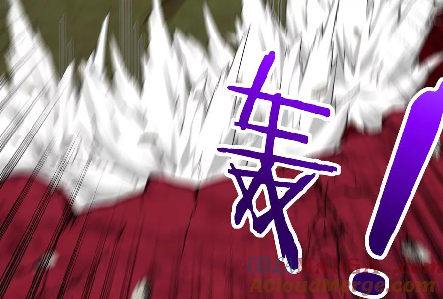 重生为怪兽什么鬼 - 第163话 欺生的秘境巨兽 - 第37张图