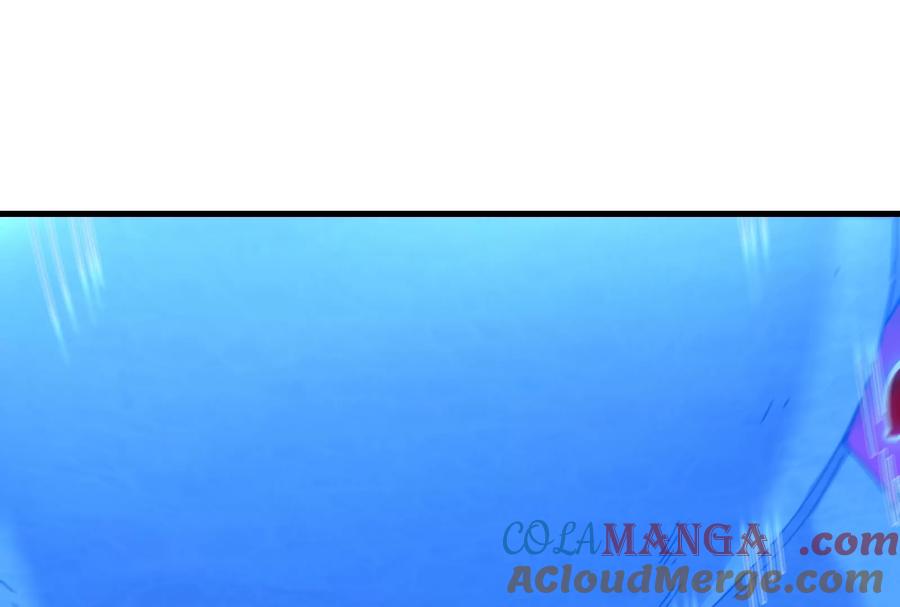 重生为怪兽什么鬼 - 第163话 欺生的秘境巨兽 - 第33张图