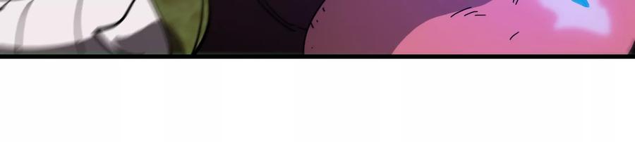 重生为怪兽什么鬼 - 第163话 欺生的秘境巨兽 - 第23张图