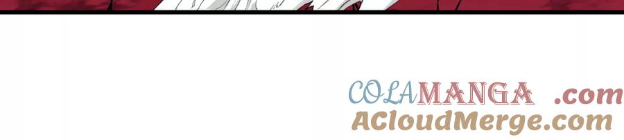 重生为怪兽什么鬼 - 第163话 欺生的秘境巨兽 - 第41张图