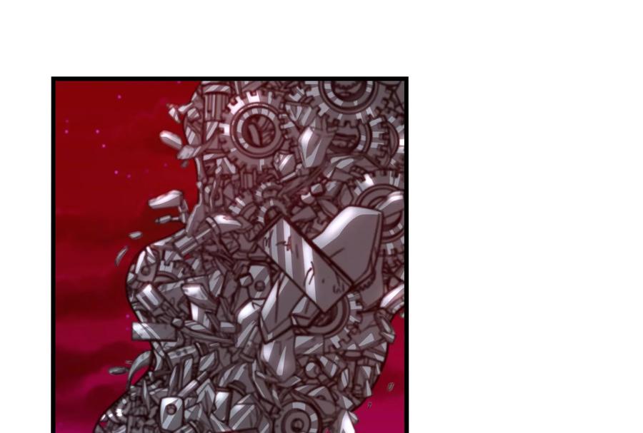 重生为怪兽什么鬼 - 第163话 欺生的秘境巨兽 - 第15张图