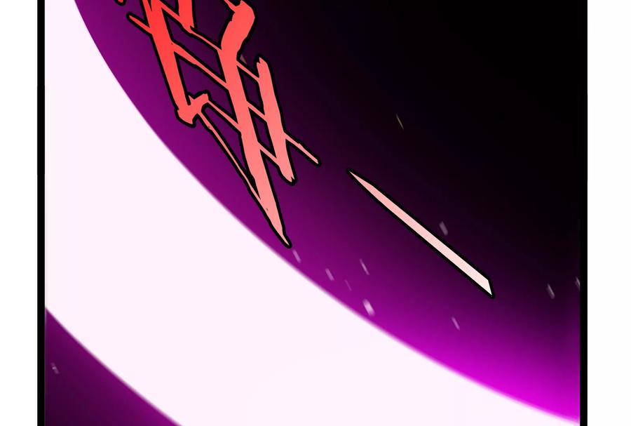 重生为怪兽什么鬼 - 第163话 欺生的秘境巨兽 - 第51张图