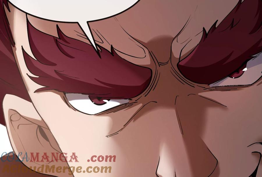 重生为怪兽什么鬼 - 第163话 欺生的秘境巨兽 - 第61张图