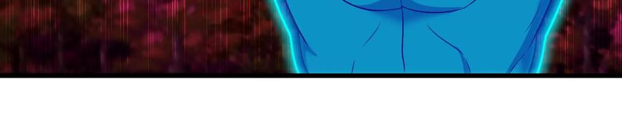 重生为怪兽什么鬼 - 第163话 欺生的秘境巨兽 - 第32张图