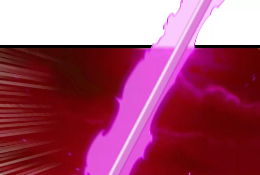 重生为怪兽什么鬼 - 第163话 欺生的秘境巨兽 - 第47张图