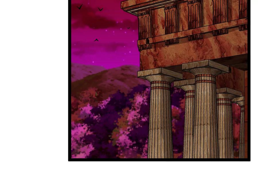 重生为怪兽什么鬼 - 第163话 欺生的秘境巨兽 - 第74张图