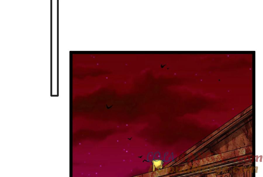 重生为怪兽什么鬼 - 第163话 欺生的秘境巨兽 - 第73张图