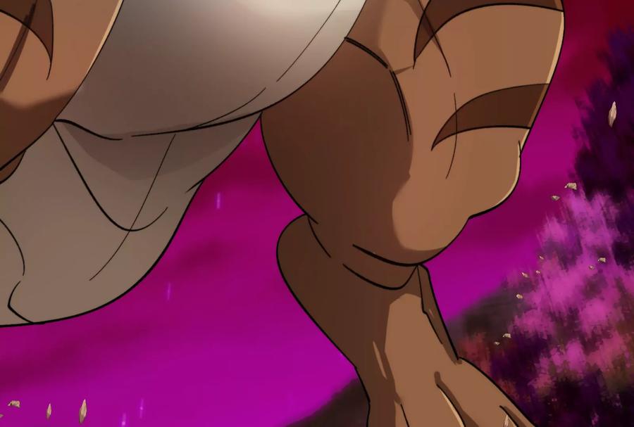 重生为怪兽什么鬼 - 第163话 欺生的秘境巨兽 - 第135张图