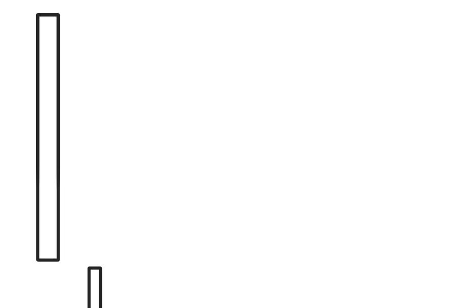 重生为怪兽什么鬼 - 第163话 欺生的秘境巨兽 - 第72张图