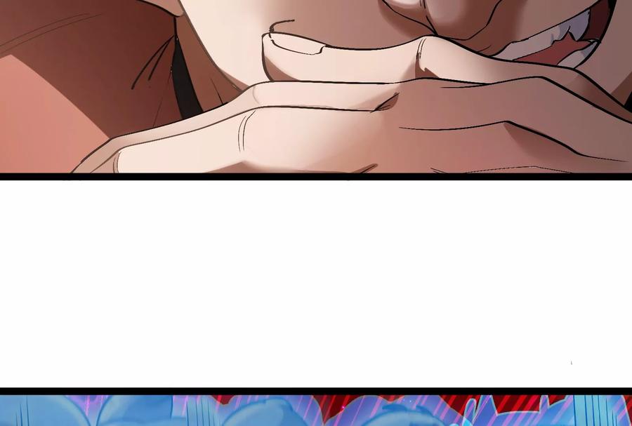 重生为怪兽什么鬼 - 第163话 欺生的秘境巨兽 - 第62张图