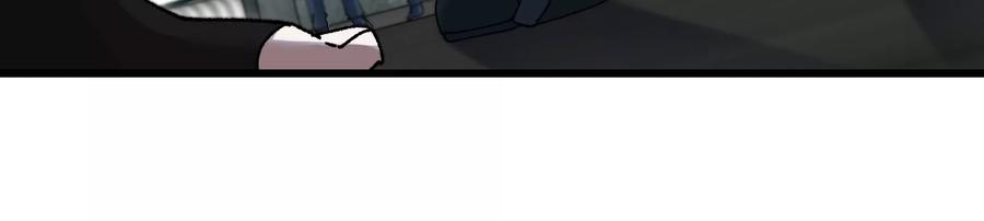 重生为怪兽什么鬼 - 第164话 发现敌人 - 第68张图