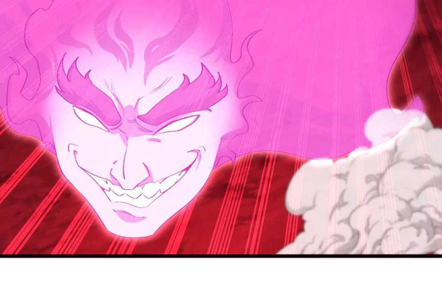 重生为怪兽什么鬼 - 第164话 发现敌人 - 第20张图