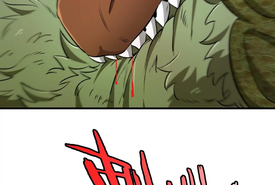 重生为怪兽什么鬼 - 第164话 发现敌人 - 第92张图