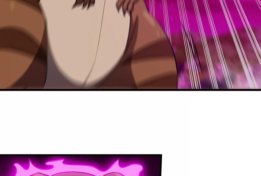 重生为怪兽什么鬼 - 第164话 发现敌人 - 第26张图