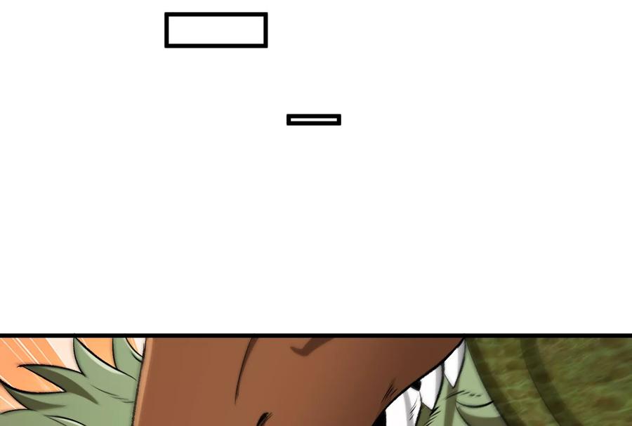 重生为怪兽什么鬼 - 第164话 发现敌人 - 第91张图