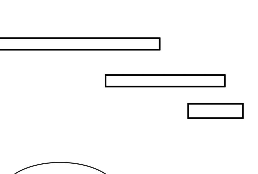 重生为怪兽什么鬼 - 第164话 发现敌人 - 第78张图