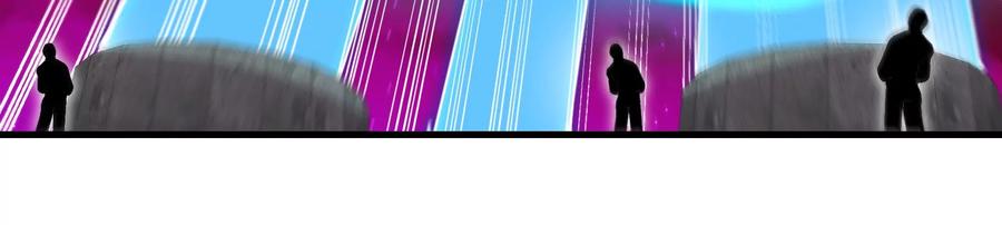 重生为怪兽什么鬼 - 第164话 发现敌人 - 第59张图