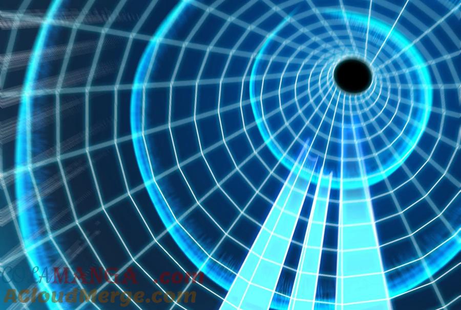 重生为怪兽什么鬼 - 第164话 发现敌人 - 第57张图